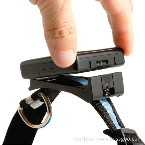 mini solar powered cow gps tracker system price install free play store app for smart phone